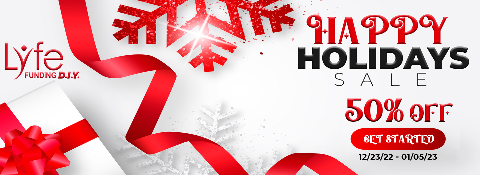 happy holidays mobo diy
